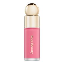 SOFT PINCH LIQUID BLUSH-HAPPY